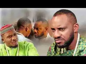 Video: YOU WILL NOT SNATCH MY BIRTHRIGHT SEASON 2 - YUL EDOCHIE Nigerian Movies | 2017 Latest Movies | Full